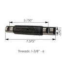 perno_roscado_kenworth_5296_m5212_lateral_medidas