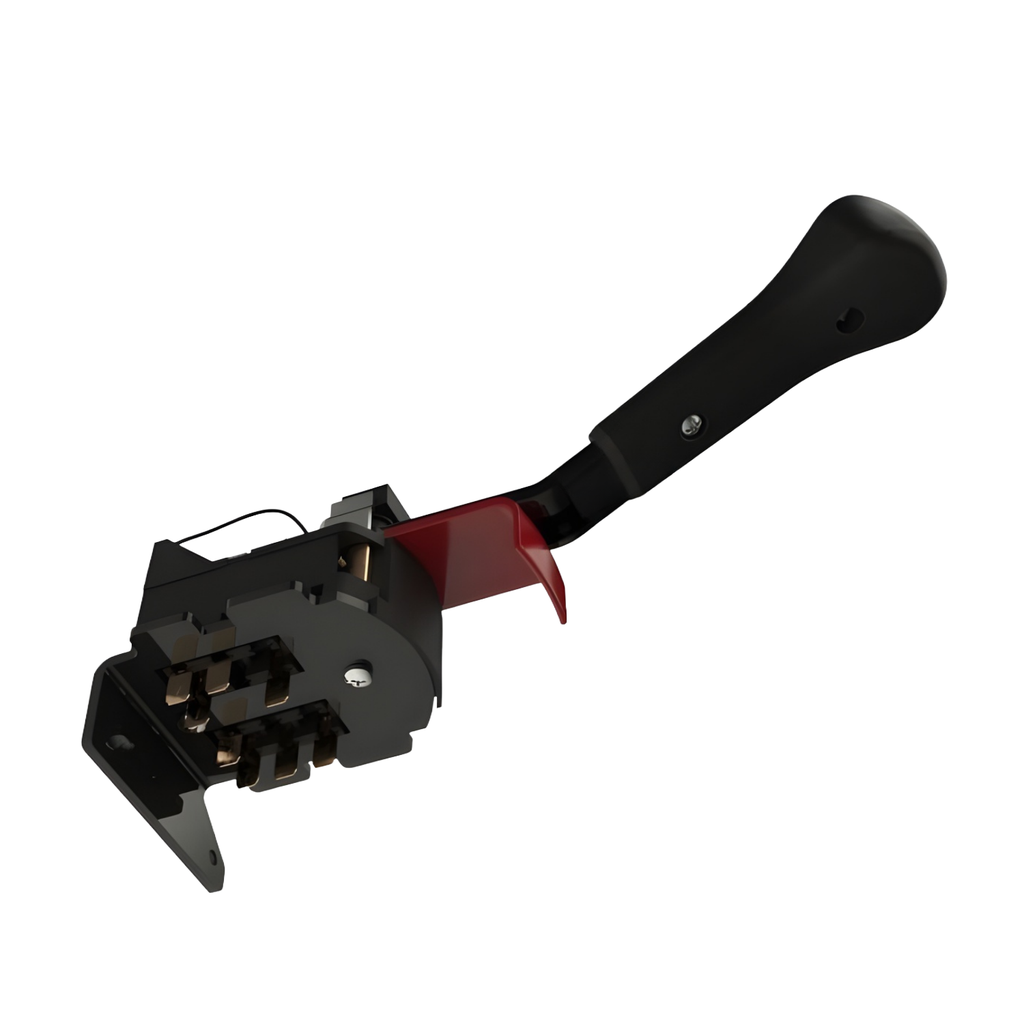 palanca_direccional_freightliner_cascadia_p3_a06_57916_000_577.46013_inferior