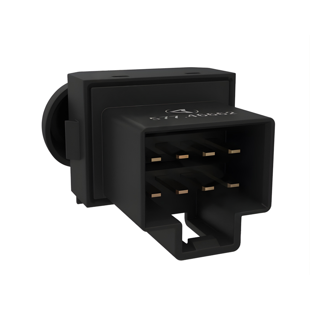 switch_para_elevador_freightline_r_cascadia_p3_l_577.46662_577.46662_reverso