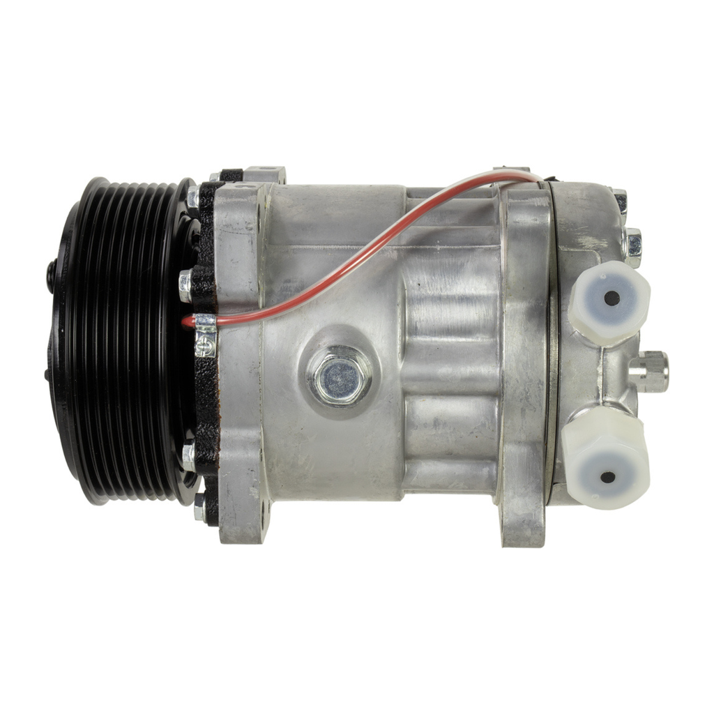 compresor_de_ac_sd7h15_12v_polea_117mm_8_ranuras_montaje_de_oreja_20-04660-am_lateral