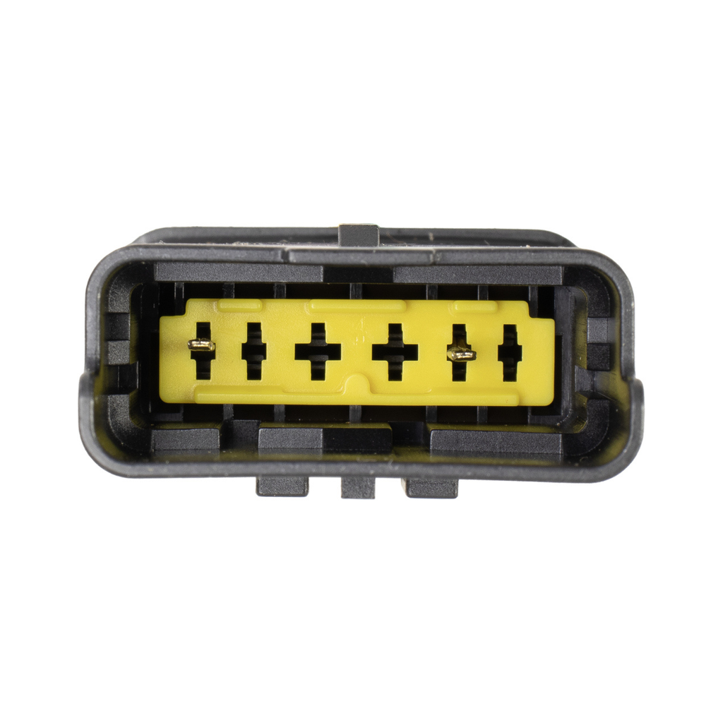 ensamble_de_motor_soplador_con_arnes_26-14064_detalle_2