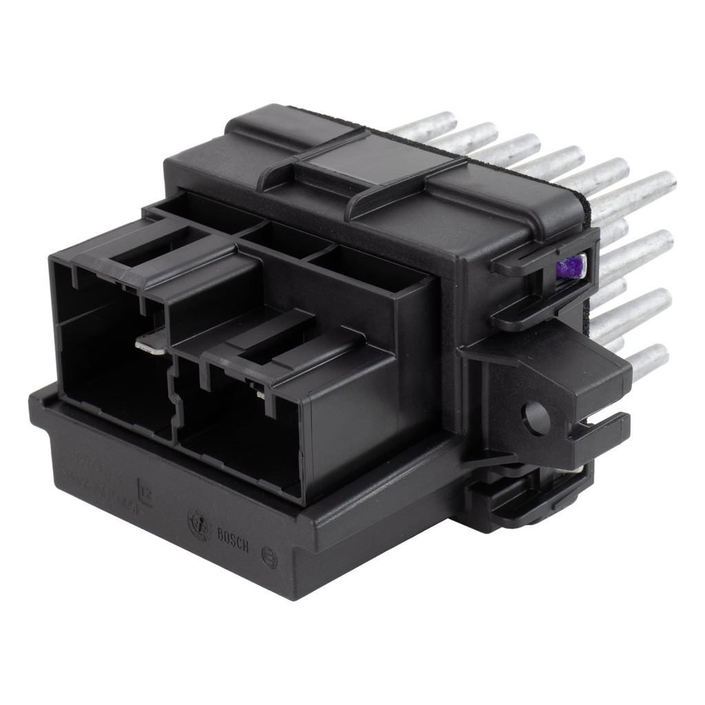 modulo_de_resistencia_lpm_para_international_prostar_33-31938_reverso