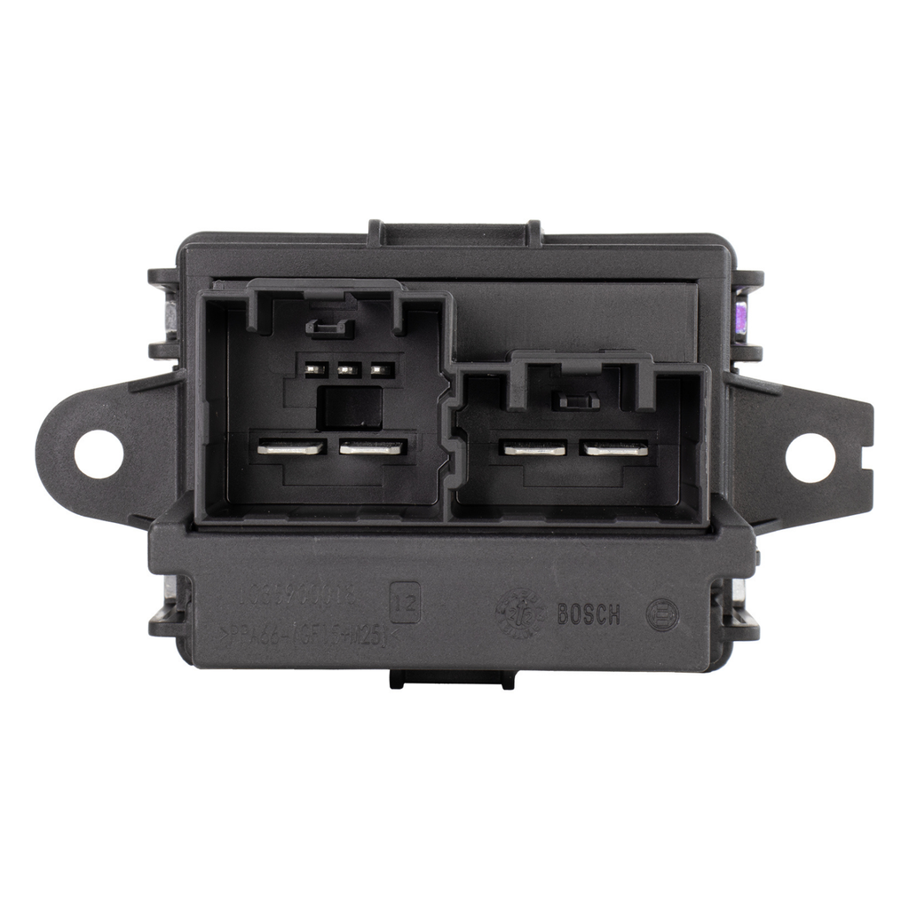 modulo_de_resistencia_lpm_para_international_prostar_33-31938_detalle