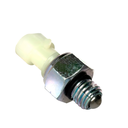 bulbo_de_reversa_con_2_pines_blanco_w091055_w091055_arC1055_lateral