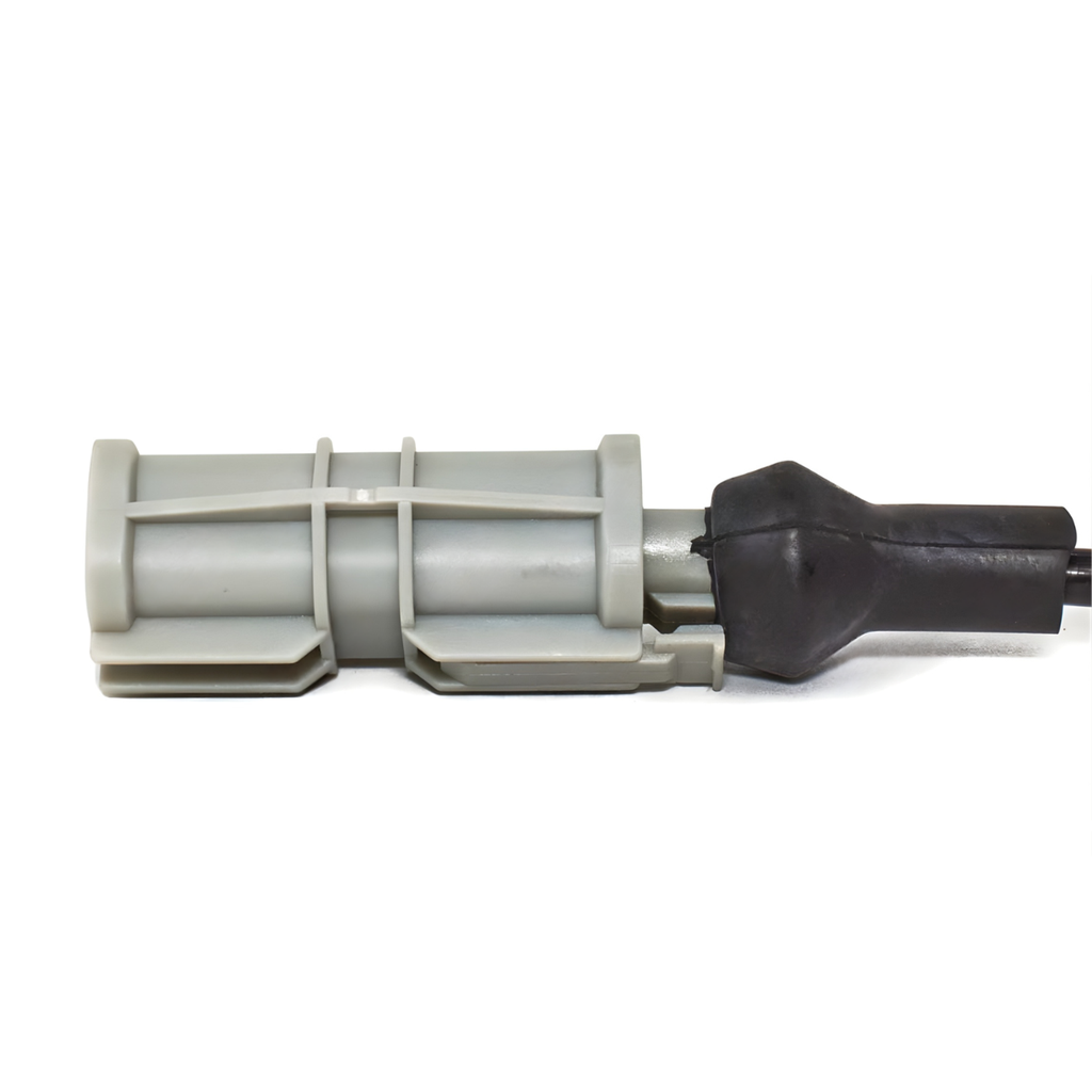 crankshaft_position_sensor4_51.27120.0014_arc0014m_lateral