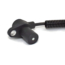 crankshaft_rpm_51.27120.0009_arc0009_detalle