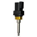 excavator315c_engine_industrial3056e_3054e_268-4360_arc4360c_lateral