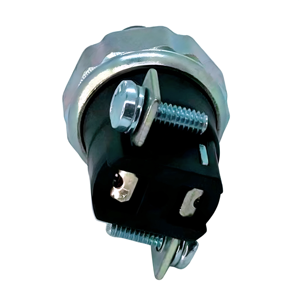 interruptor_de_baja_presion_de_aire_873706r91_arc3706_reverso