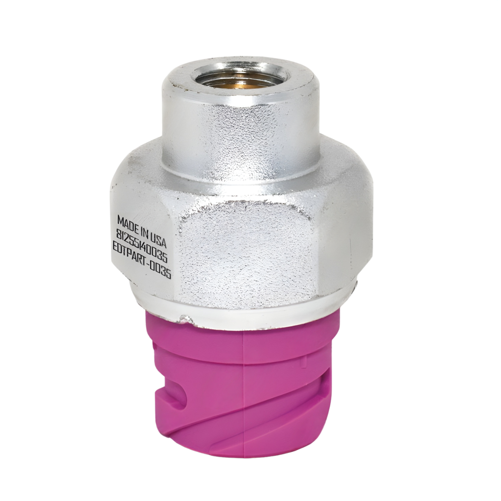 tmp_code_81.25514.0035_arc0035_lateral