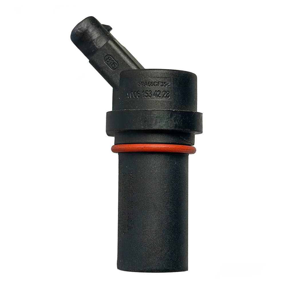 sensor_de_posicion_de_arbol_de_levas_ddc15_a0061534228_arc4228dd15_lateral