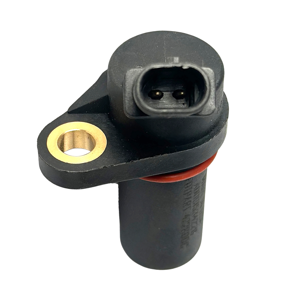 sensor_de_posicion_de_arbol_de_levas_ddc15_a0061534228_arc4228dd15_perspectiva