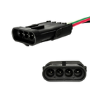 sensor_de_posicion_n14_4_pines_3408503_arc8503_detalle_2