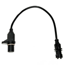 sensor_de_posicion_cummins_uso_multiple_4890190_arc0190_reverso