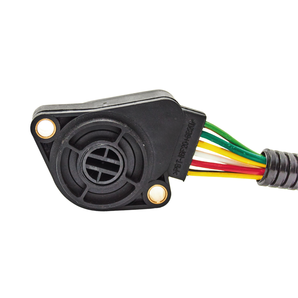 sensor_de_posicion_del_acelerador_1915486_arc5486_detalle_2