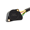 sensor_de_posicion_del_acelerador_1915486_arc5486_detalle_3