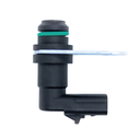 sensor_de_posicion_del_ciguenal_ddc_series_60_freightliner_23535804_arc5804_lateral