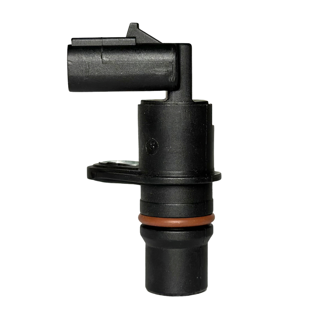 sensor_de_posicion_del_ciguenal_del_arbol_de_levas_4921685_arc1685_reverso