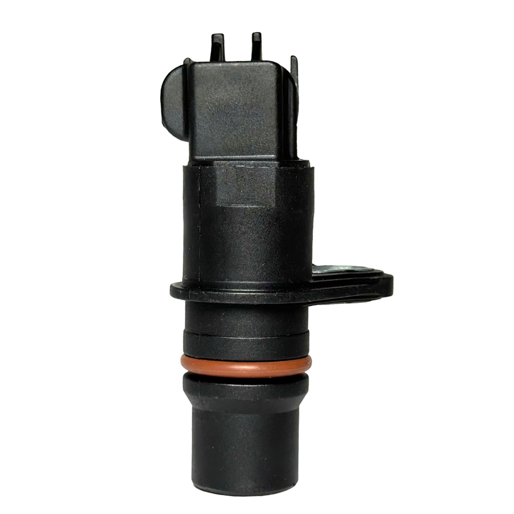 sensor_de_posicion_del_ciguenal_del_arbol_de_levas_4921685_arc1685_lateral_reverso