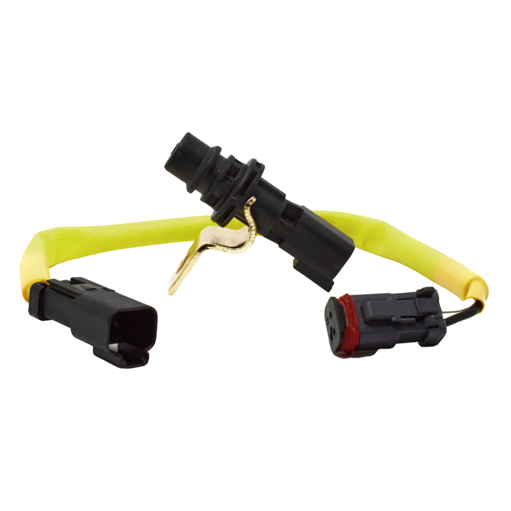 sensor_de_posicion_del_arbol_de_levas_caterpillar_201-6615_arc6615_perspectiva