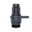 sensor_de_posicion_del_arbol_de_levas_de_detroit_a0071535928_arc5928_lateral