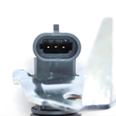 sensor_de_posicion_del_arbol_de_levas_navistar_1876736c91_arc6736_detalle