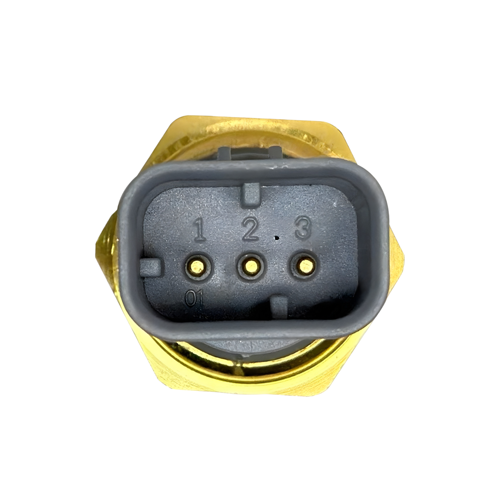 sensor_de_presion_c13_c15_c18_320-3062_arc3062_detalle