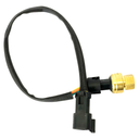 sensor_de_presion_caterpilar_161-9928_arc9928_reverso