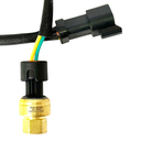 sensor_de_presion_caterpilar_161-9928_arc9928_detalle