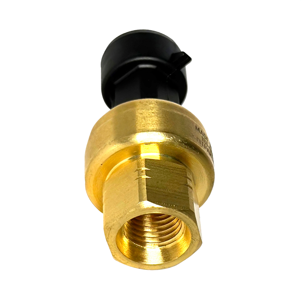 sensor_de_presion_caterpilar_161-9928_arc9928_detalle_2