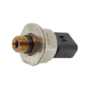 sensor_de_presion_caterpillar_284-2728_arc2728_reverso