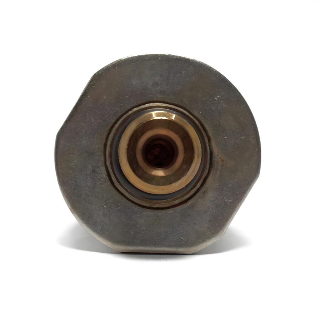 sensor_de_presion_caterpillar_284-2728_arc2728_detalle