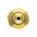 sensor_de_presion_cummins_4921493_arc1493_detalle_2