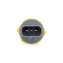 boost_pressure_sensor_detroit_serie_60_23535663_arC5663_detalle