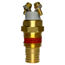 bulbo_de_fan_cluct_205_grados_universal_cummins_8037055_arC7055_lateral