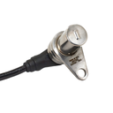 crankshaft_rpm_1457303_arc7303_detalle