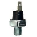 interruptor_de_baja_presion_mack_y_volvo_1mr2339r_25048344_arc8344_reverso