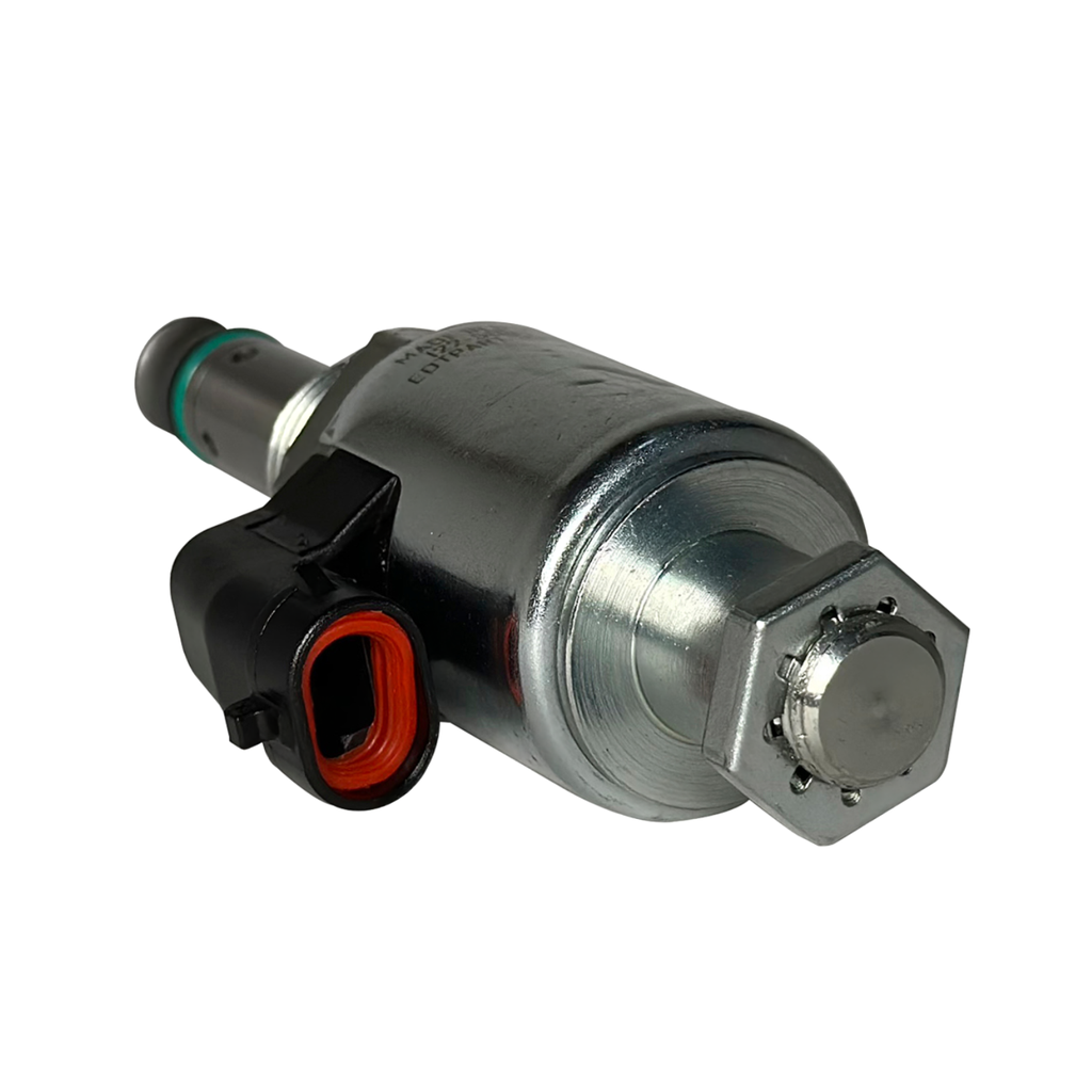 ipr_caterpillar_c13_122-5053_arc5053_perspectiva_frontal