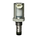 ipr_injection_pressure_regulator_ford_powerstroke_6.0l_1839437c92_arc9437_lateral