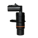 kit_de_sensor_de_posicion_del_ciguenal_del_arbol_de_levas_cu_2872277_arc2277_lateral_izquierdo