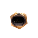 kit_de_sensor_de_temperatura_navistar_1875838c91_arc5838_detalle