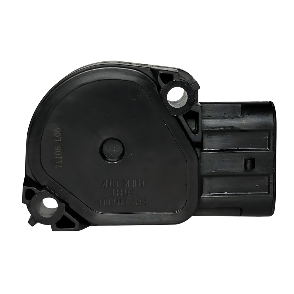 potenciometro_6_pines_cummins_133284_arc3284_lateral_derecho