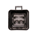 rele_de_bocina_navistar_3505300c1_arc5300_inferior