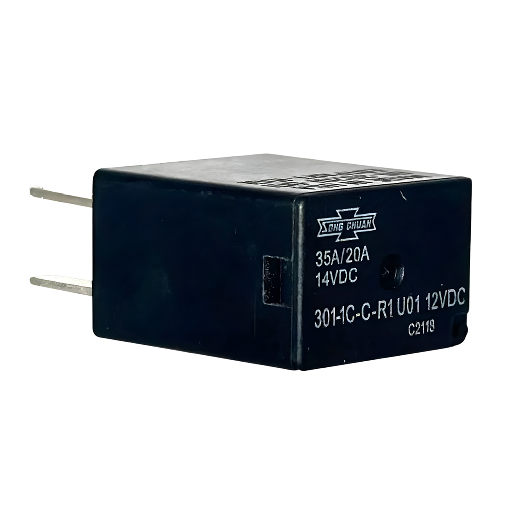 reles_freightliner_kenworth_navistar_paccar_mack_peterbilt_06-39201-001_arc1001_perspectiva