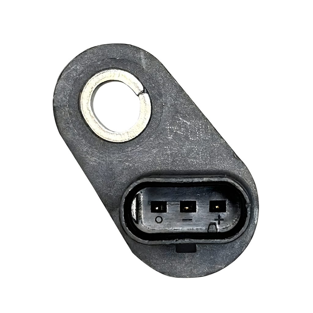 sensor_ciguenal_foton_cummins_4327230_isf_2.8_y_3.8_2897342_arc7342_superior