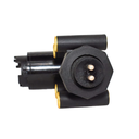 sensor_de_altura_de_valvula_de_suspension_neumatica_4410500080_arc0080_inferior