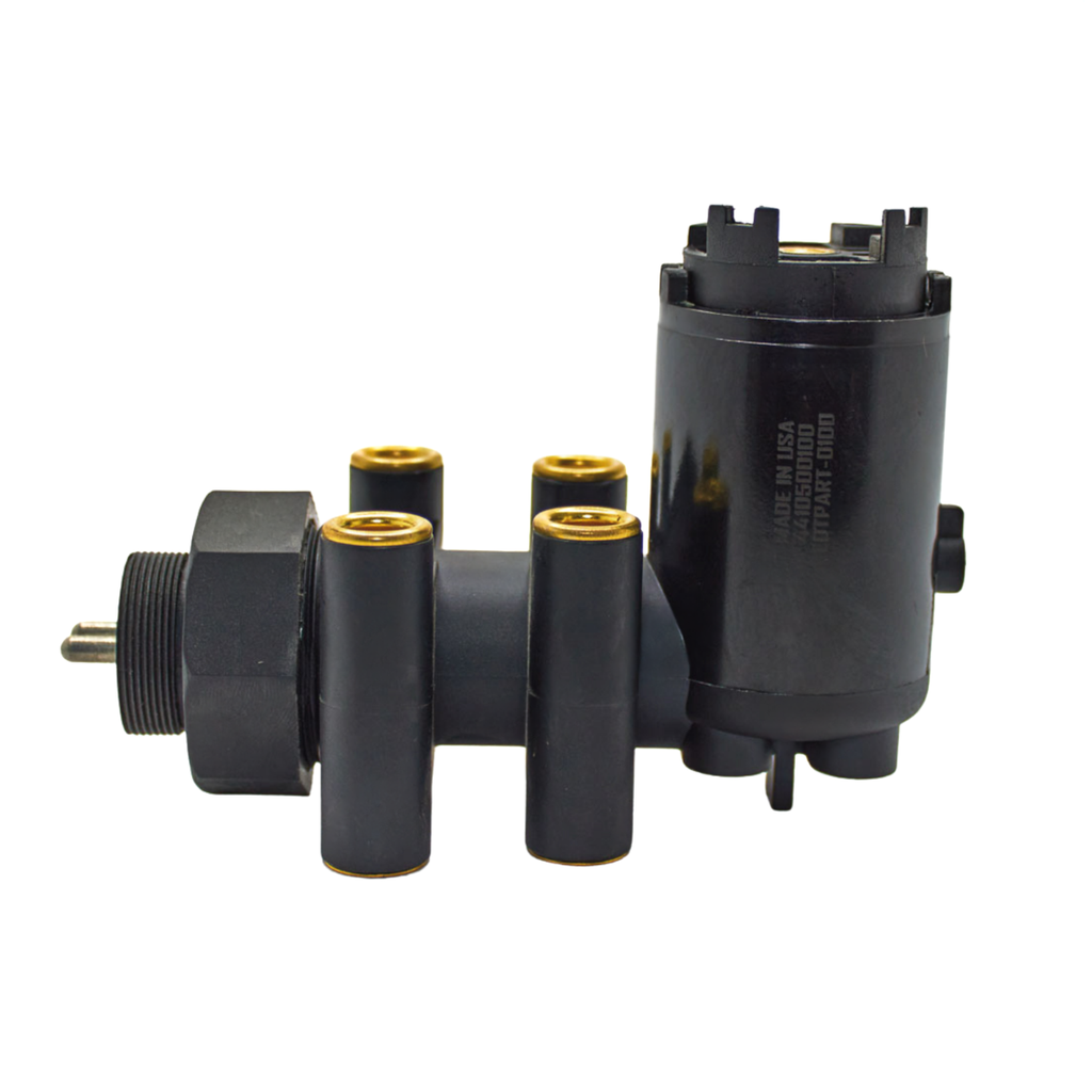 sensor_de_altura_valvula_de_suspension_neumatica_4410500100_arc0100_lateral