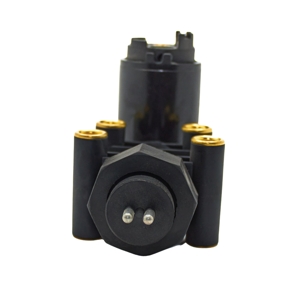 sensor_de_altura_valvula_de_suspension_neumatica_4410500100_arc0100_lateral_2