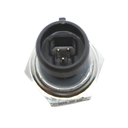 sensor_de_combustible_q21-1033_arc1033_detalle