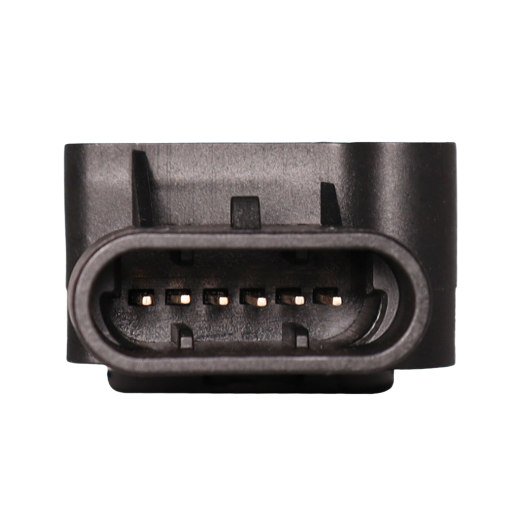 sensor_de_control_de_posicion_del_ace._nav.2607117c91_1697269c92_arc7269_detalle