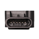 sensor_de_control_de_posicion_del_ace._nav.2607117c91_1697269c92_arc7269_detalle